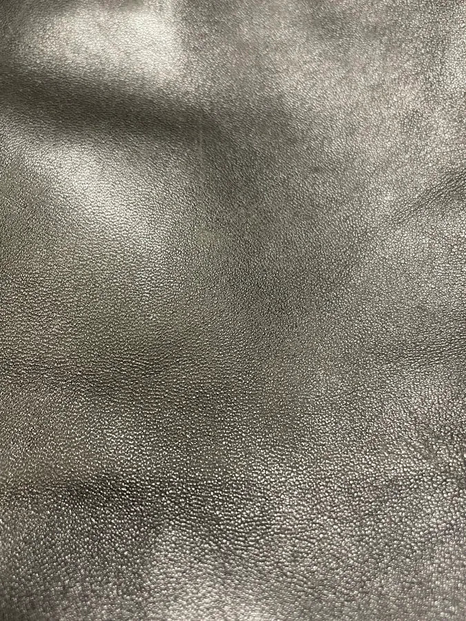 AW1999 Prada Hybrid Black Leather Nylon Shoulder Bag (OS) ywjKBqM 4