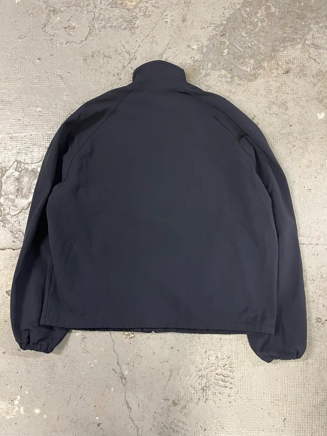2000s Prada Marine Linea Rossa Jacket (L) dByVOki 5