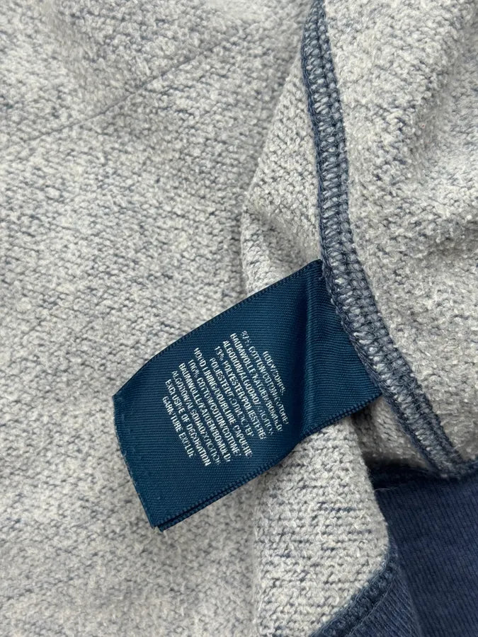2010s Ralph Lauren Navy American Flag Zip-up Hooded Sweater WQCfTsQ 11