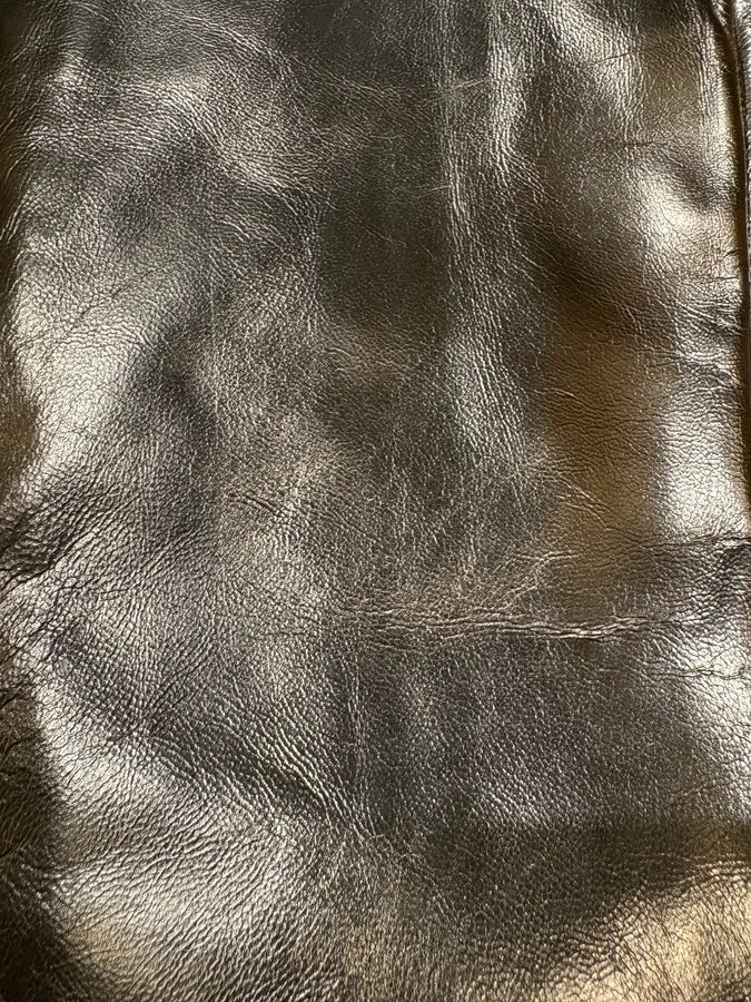 2000s Roberto Cavalli Black Leather Ankle Boots (38eu/us5.5) OzTUktv 2