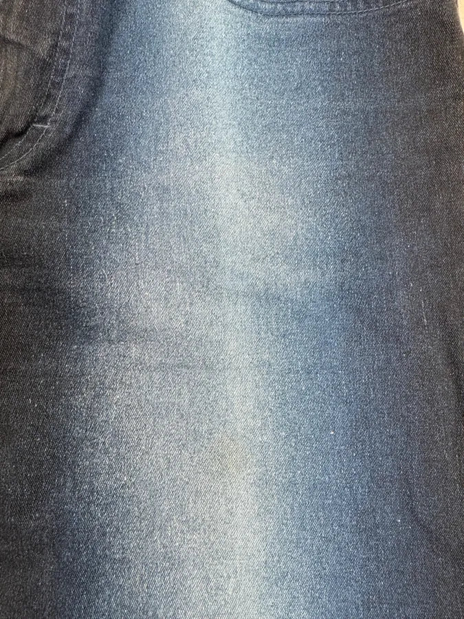2000s Roberto Cavalli Gradient Blue Pants xjuDFFn 7