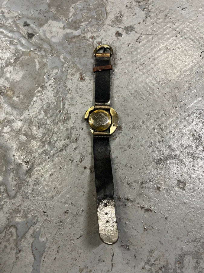 2000s Roberto Cavalli Rotative Snake Watch vPOLlNF 8