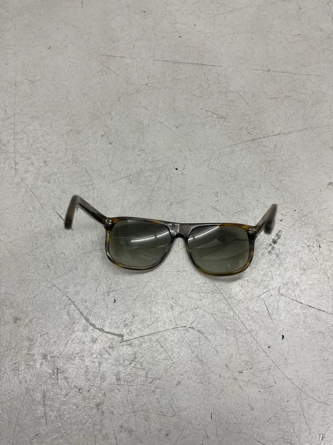 2000s Tom Ford Tortoiseshell Sunglasses VlwpRMb 9