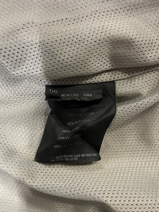 2003 Prada Luna Rossa Racing Challenge Jacket (L) dZrSunp 12