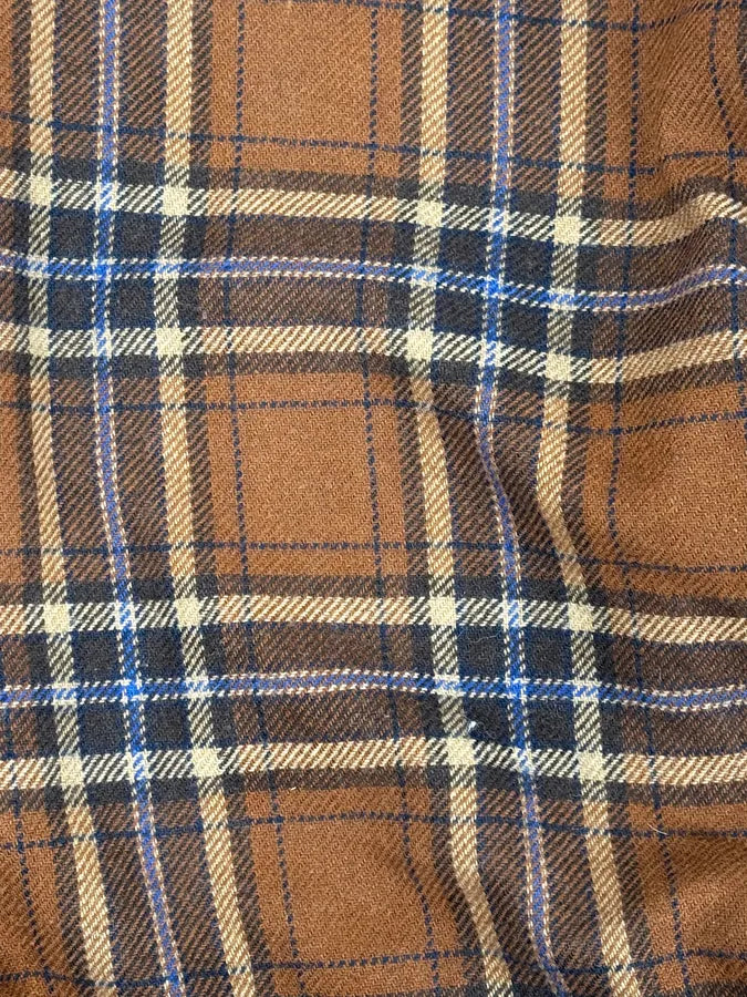 2000s Dolce & Gabbana Blue Multi Buttons Denim Jacket dPbrXJr 11