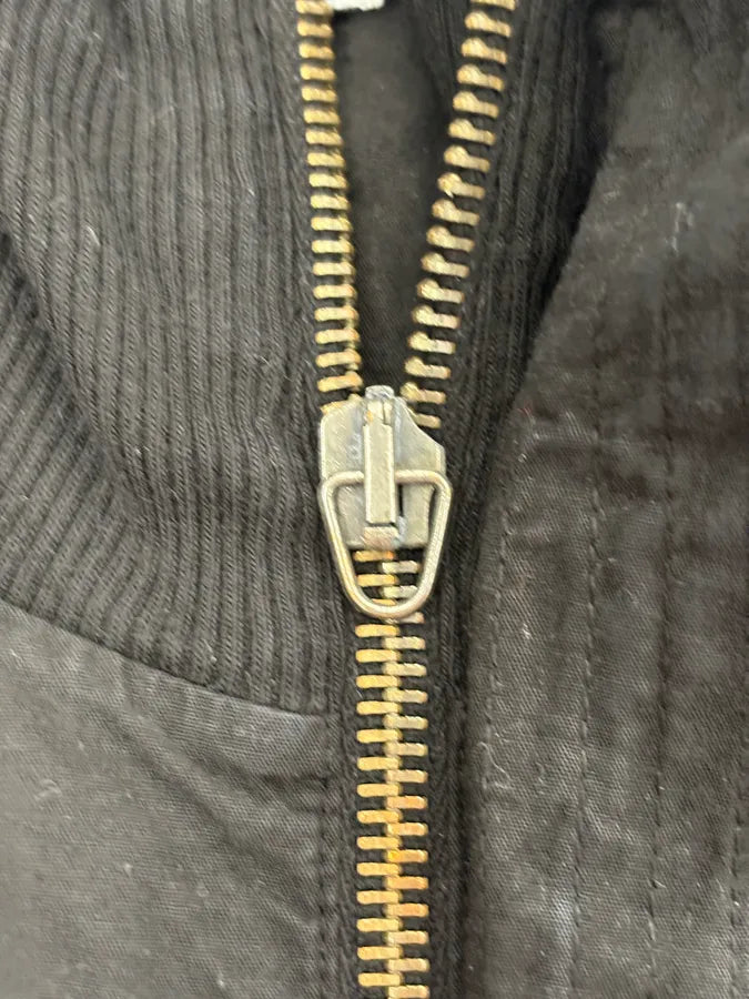 2010s Bikkembergs Black Cargo Polo Shirt UavJLPq 7