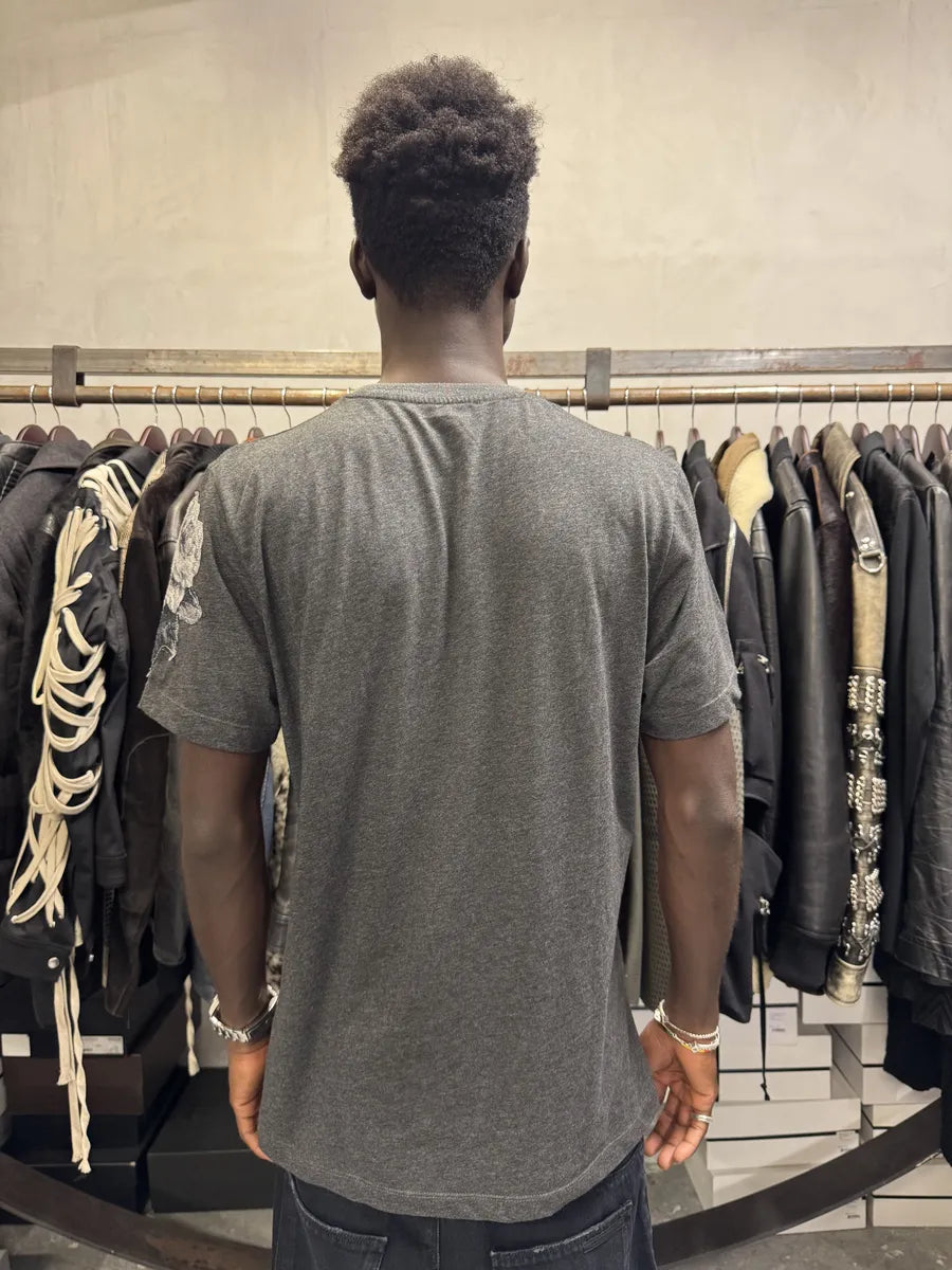 2010s Dolce & Gabbana Angels T-Shirt lZMDdle 3