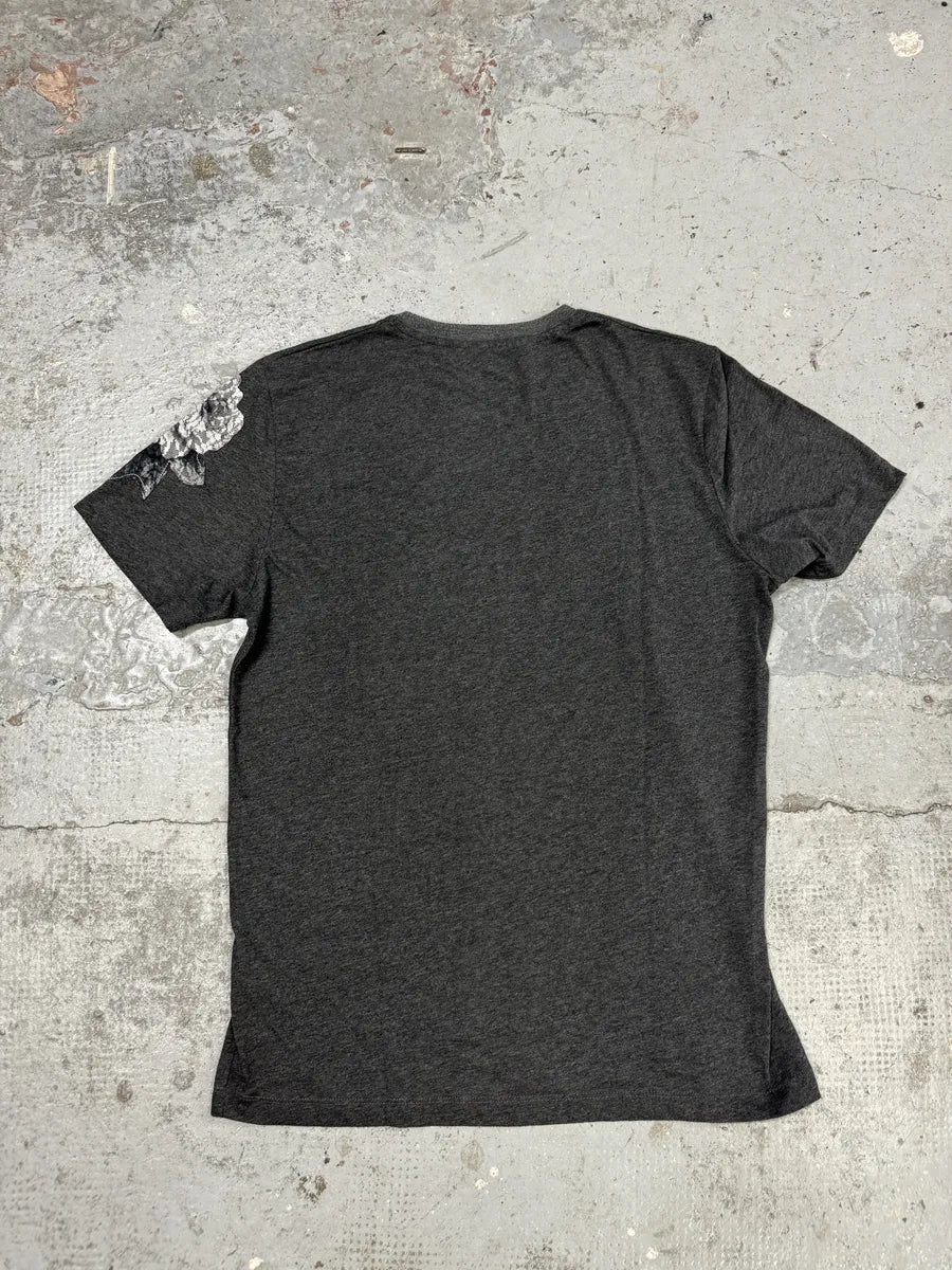 2010s Dolce & Gabbana Angels T-Shirt lZMDdle 4