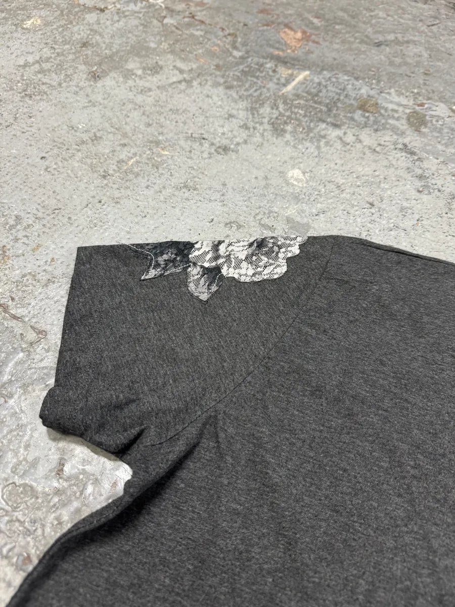 2010s Dolce & Gabbana Angels T-Shirt lZMDdle 7