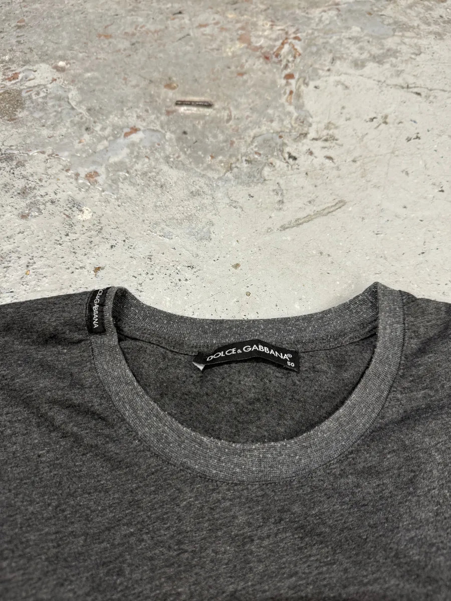 2010s Dolce & Gabbana Angels T-Shirt lZMDdle 8