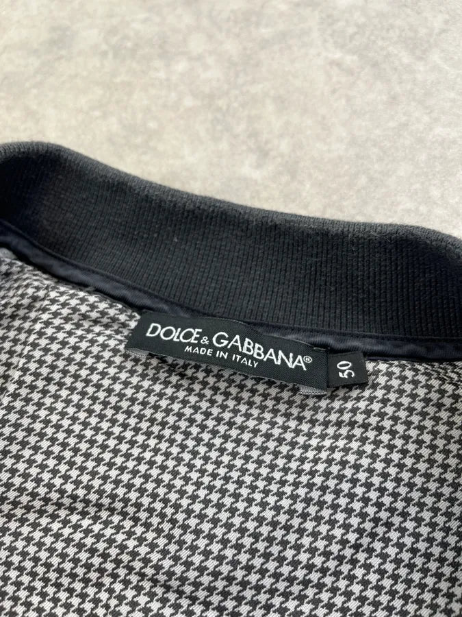 2010s Dolce & Gabbana Beach House Country Polo anCgCUp 8