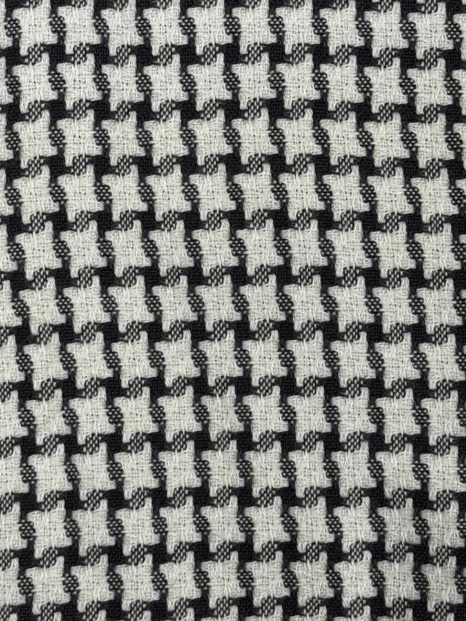 2010s Dolce & Gabbana Black & White Sicilian Premium Shirt ZeITbTS 8