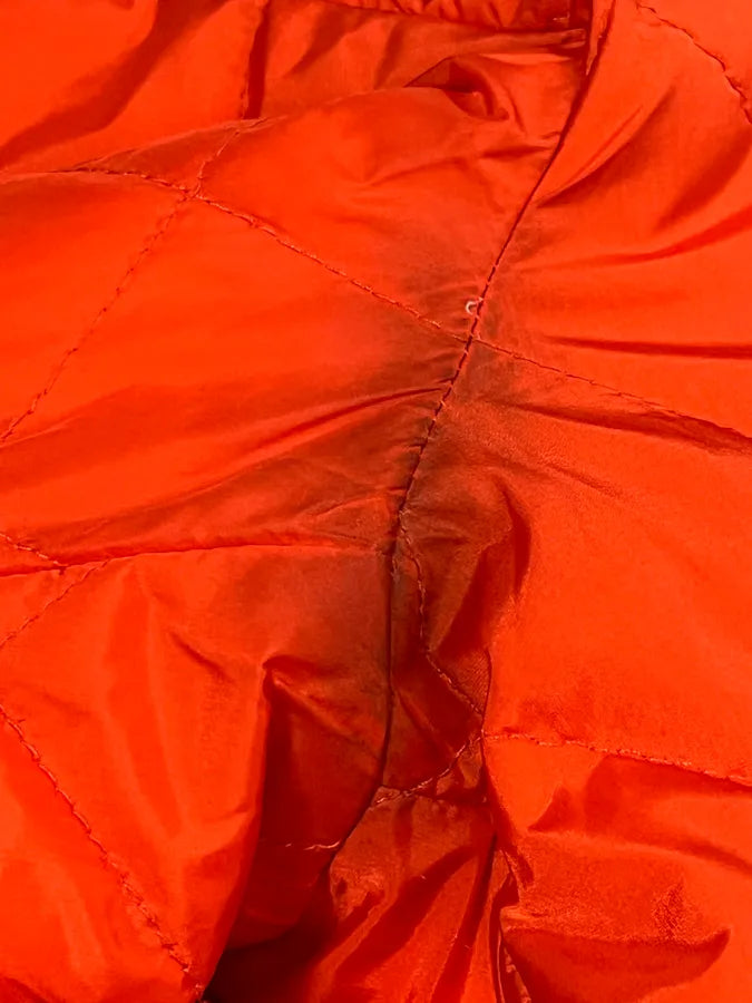 2010s Dsquared2 Camo Khaki Bomber Jacket sGJQSKJ 11