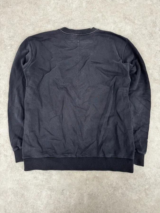 AW2014 Givenchy Black Dobberman Dog Sweater by Riccardo Tisci xQEjYsQ 3