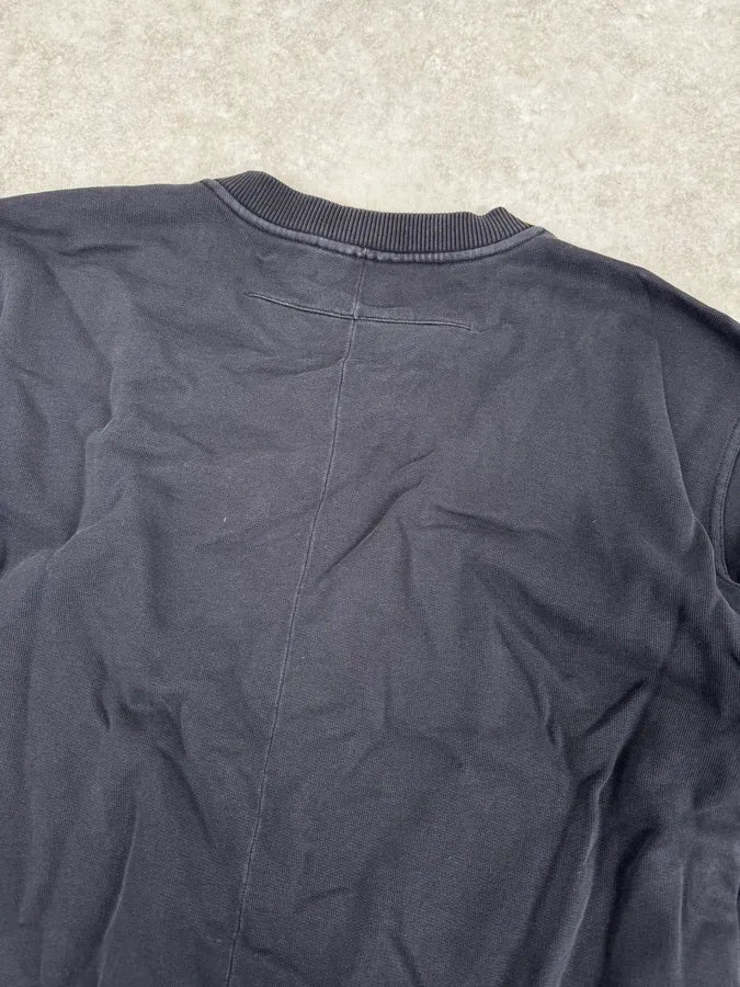 AW2014 Givenchy Black Dobberman Dog Sweater by Riccardo Tisci xQEjYsQ 5