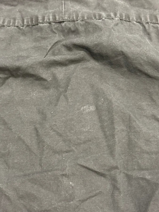 2010s Givenchy Black Madonna Shirt by Riccardo Tisci jJJjpKR 7