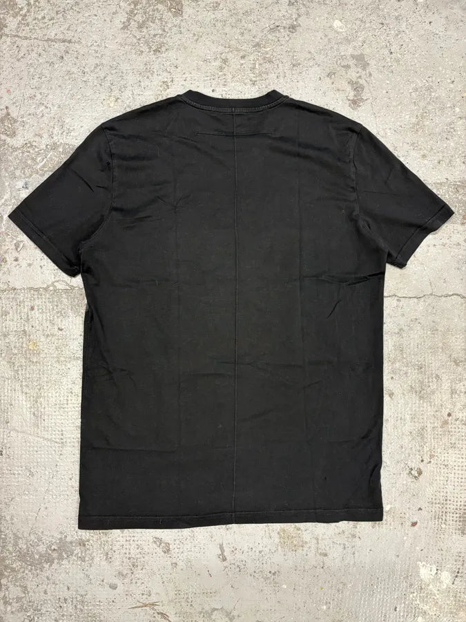 FW2016 Givenchy Rottweiler Black T-Shirt by Riccardo Tisci LzkerHZ 5