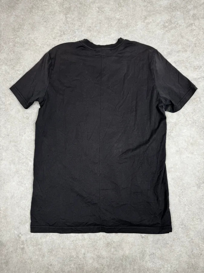 SS2014 Givenchy Rottweiler Black T-Shirt by Riccardo Tisci tmmoLoy 2