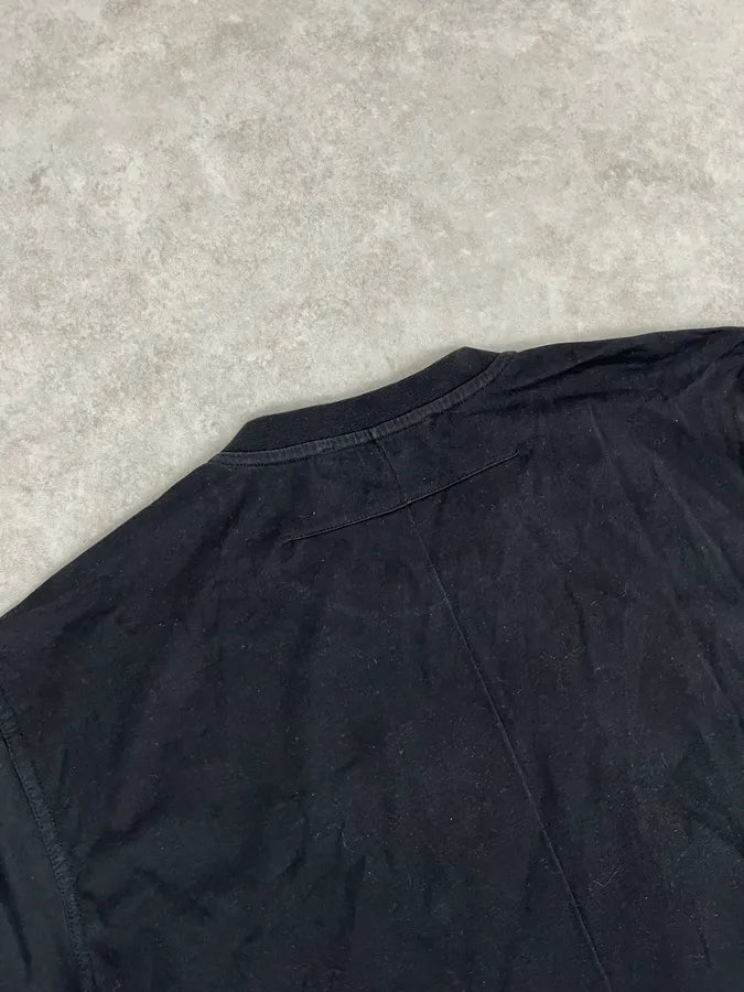 SS2015 Givenchy Rottweiler Black T-Shirt by Riccardo Tisci UccKTKi 7