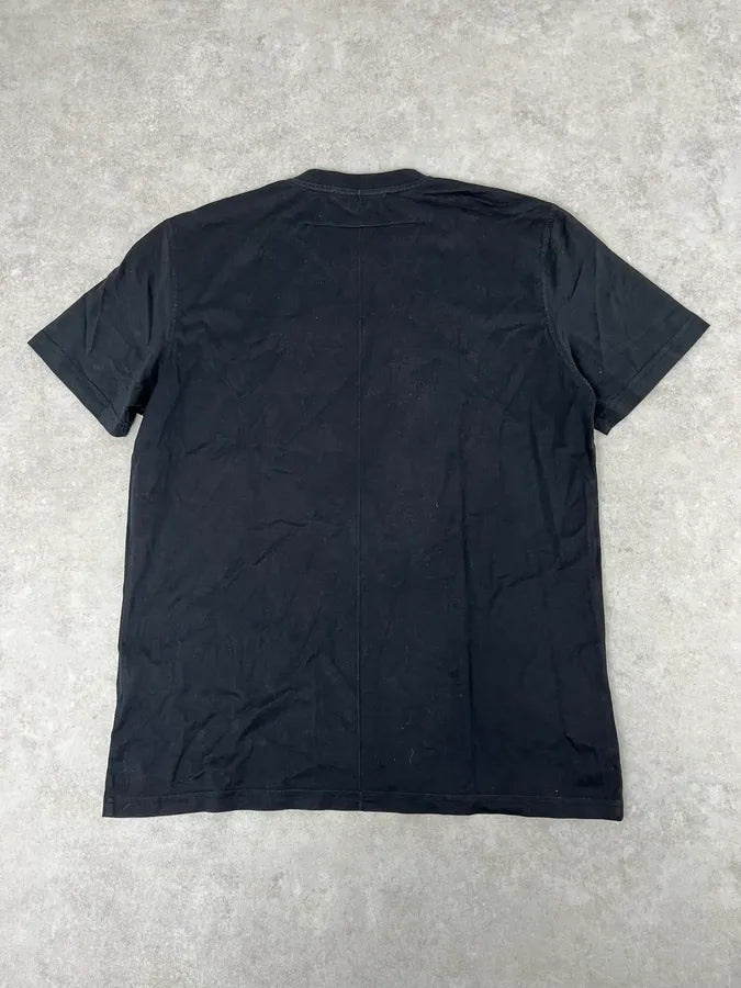 SS2015 Givenchy Rottweiler Black T-Shirt by Riccardo Tisci UccKTKi 5