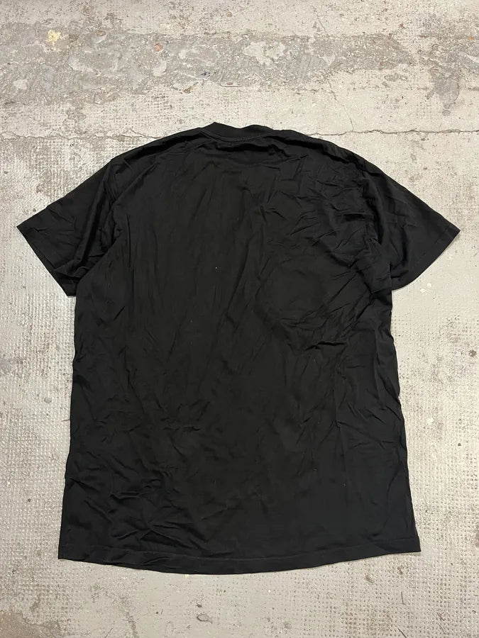 2010s Givenchy Rottweiler Black T-Shirt ymzzQhf 6