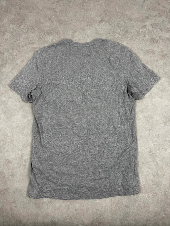 SS2016 Givenchy Rottweiler Grey T-Shirt by Roccardo Tisci GtsqsLF 3