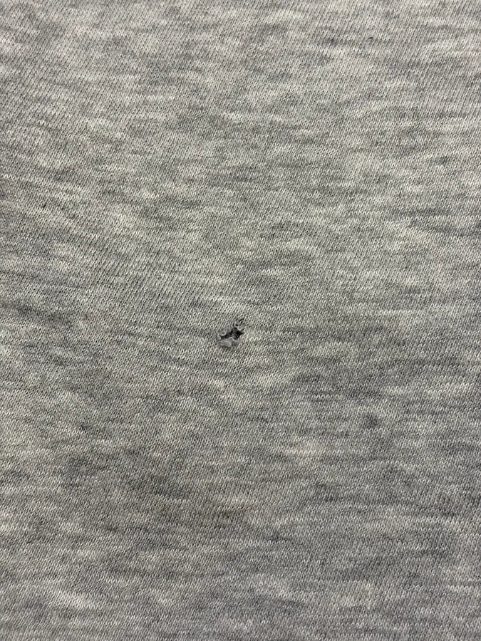 SS2015 Balmain Dream Catcher Grey T-Shirt aKXFspr 7