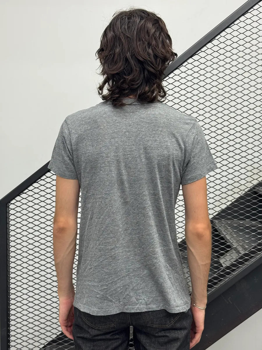 2010s Marc Jacobs Bang Grey T-Shirt ctOwcQf 2