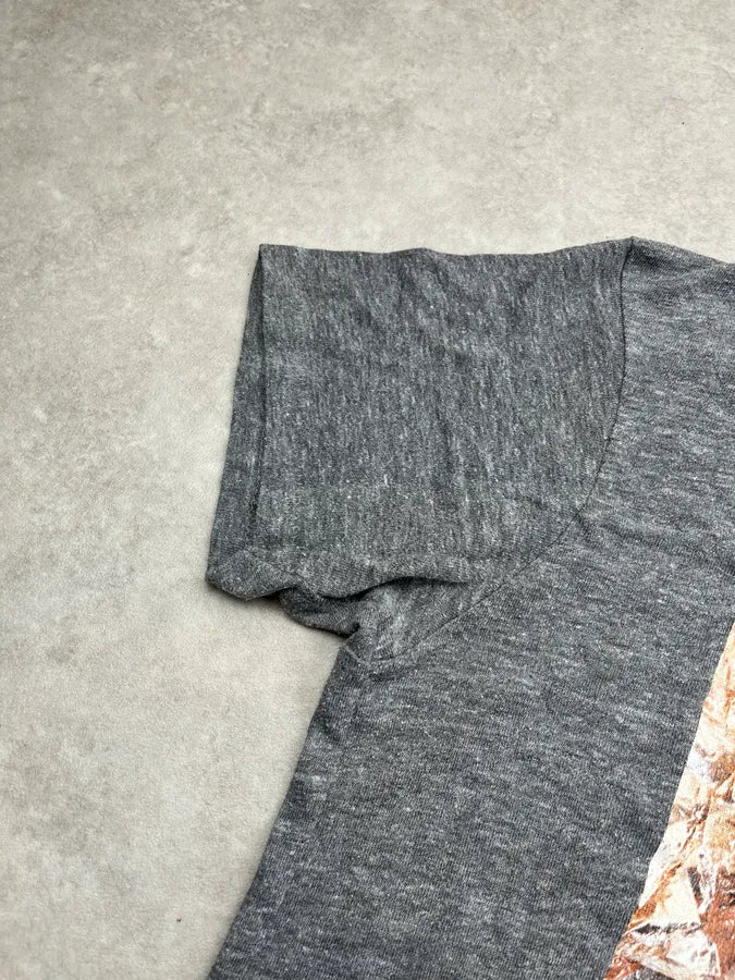 2010s Marc Jacobs Bang Grey T-Shirt ctOwcQf 4