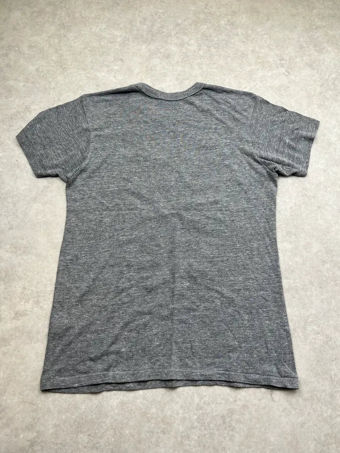 2010s Marc Jacobs Bang Grey T-Shirt ctOwcQf 5