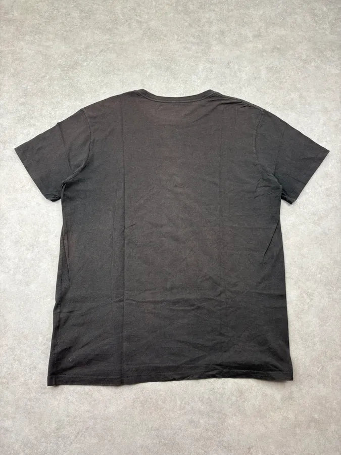 2010s Ralph Lauren Native American Chief T-Shirt PuZqjhD 5