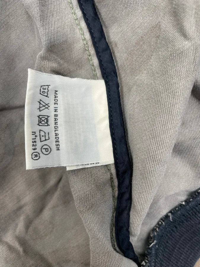 2010s Ralph Lauren Denim & Supply Khaki Camo Jacket VGNbReS 11