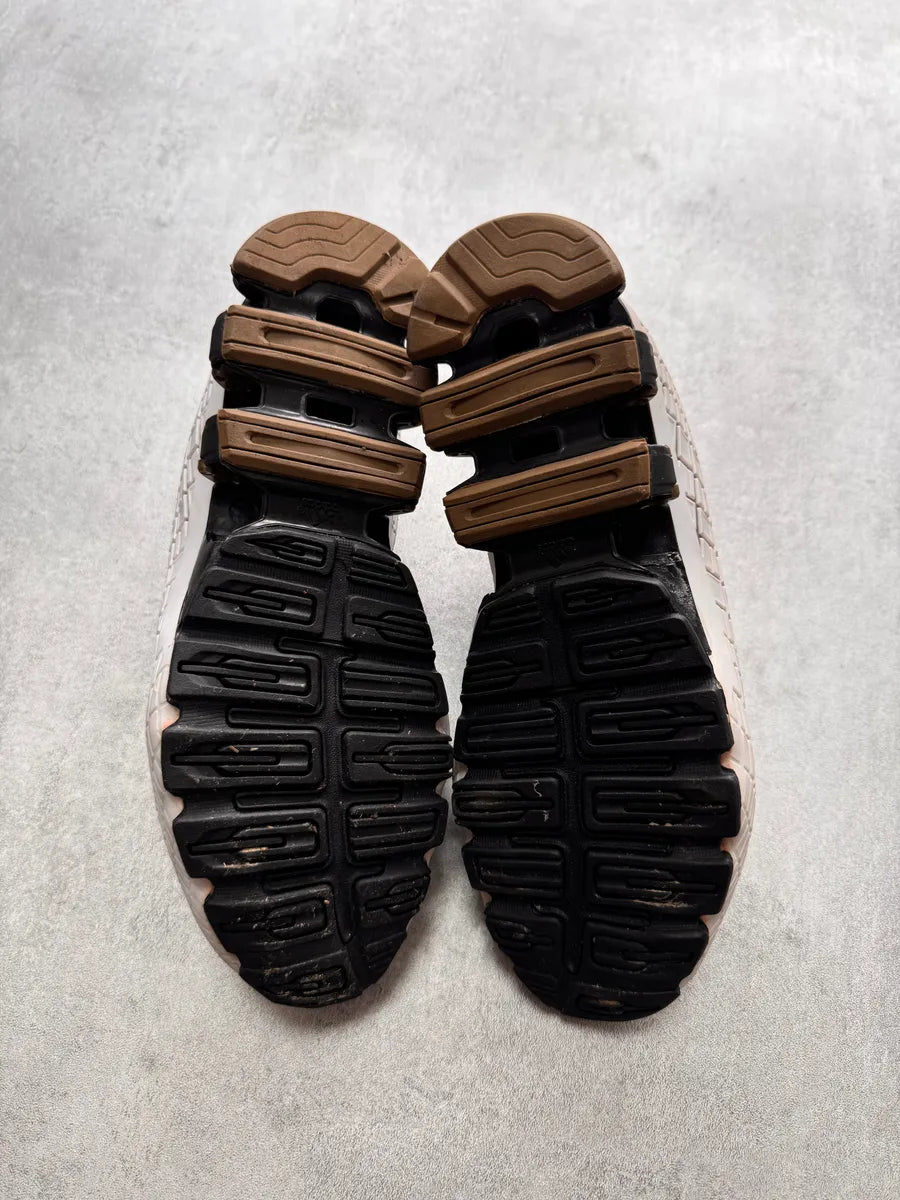 2012 Adidas Porsche Design Bounce S3 Sneakers (40eu/us7) CyctOfT 4