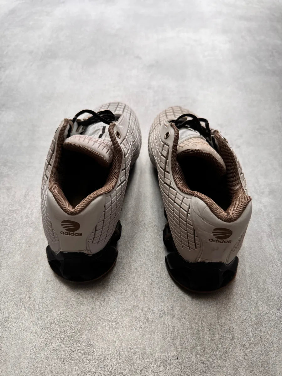 2012 Adidas Porsche Design Bounce S3 Sneakers (40eu/us7) CyctOfT 5