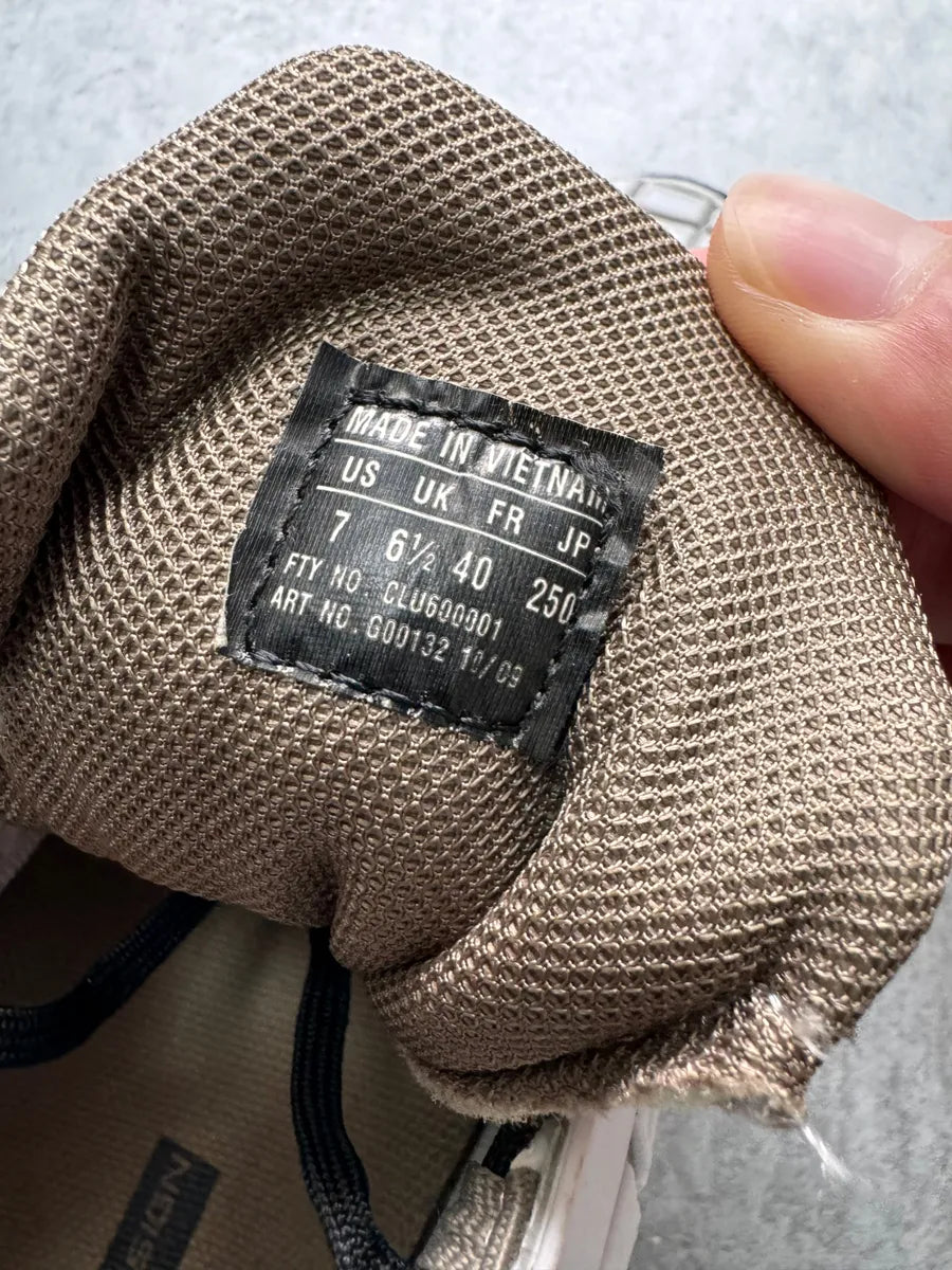 2012 Adidas Porsche Design Bounce S3 Sneakers (40eu/us7) CyctOfT 7