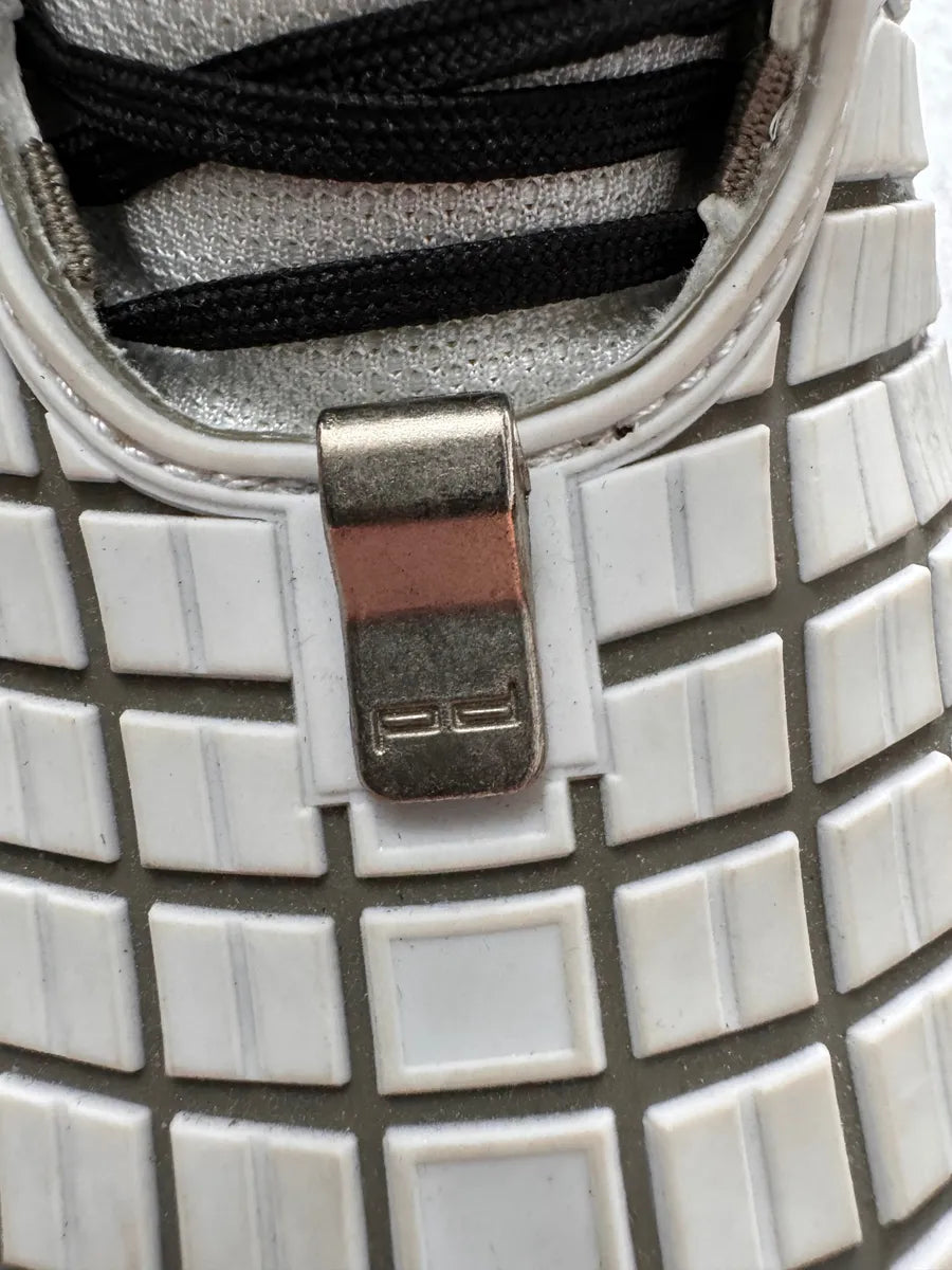 2012 Adidas Porsche Design Bounce S3 Sneakers (40eu/us7) CyctOfT 8