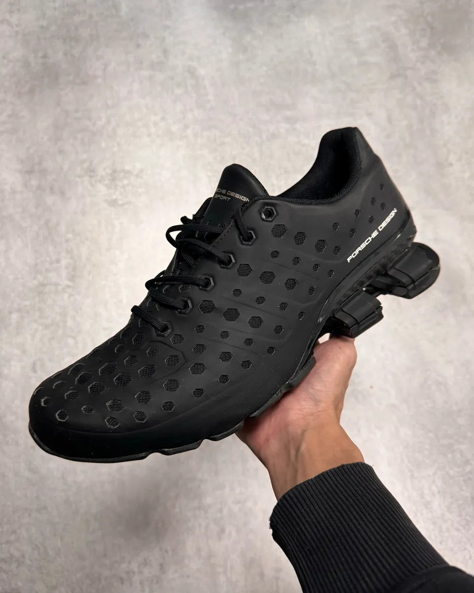 2013 Adidas Porsche Design Bounce S Sneakers (46eu/us12) AWPqkop 0