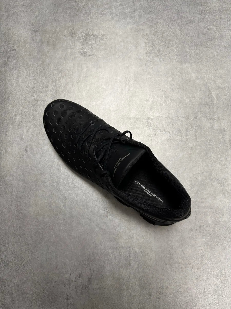 2013 Adidas Porsche Design Bounce S Sneakers (46eu/us12) AWPqkop 1