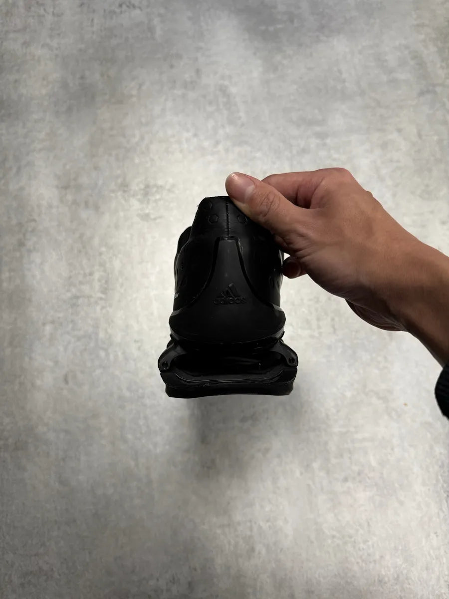 2013 Adidas Porsche Design Bounce S Sneakers (46eu/us12) AWPqkop 2