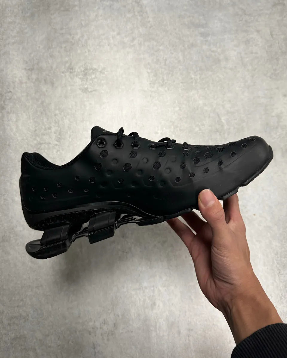 2013 Adidas Porsche Design Bounce S Sneakers (46eu/us12) AWPqkop 3