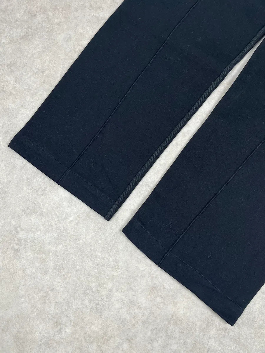 2020s Givenchy Black Baggy Joggers by Matthew Williams XjBJuGZ 7