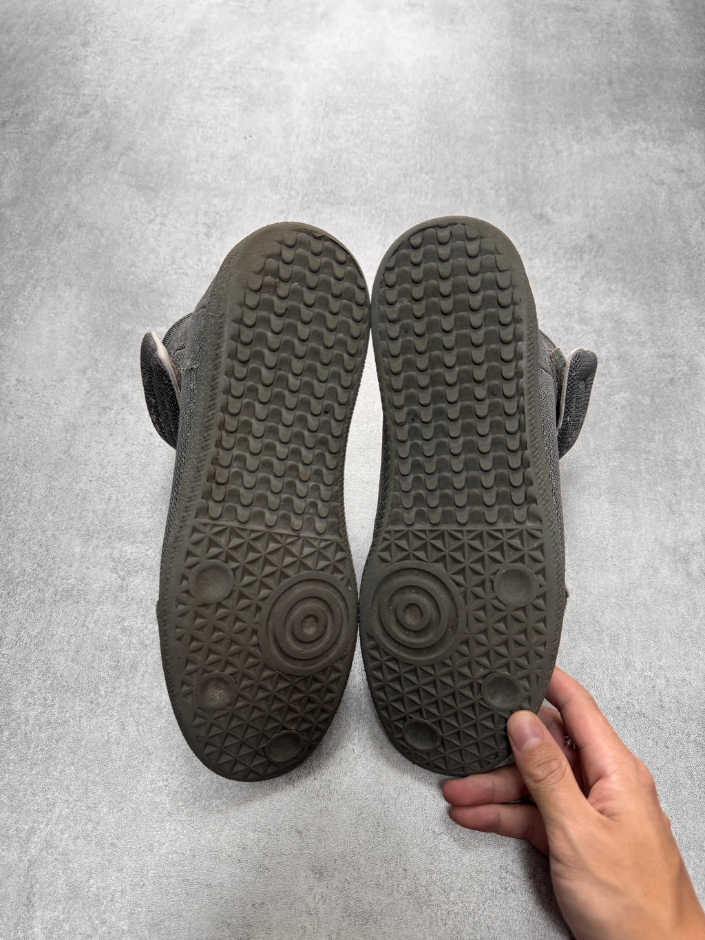 SS2016 Maison Margiela Future High Snake Printed Sneakers