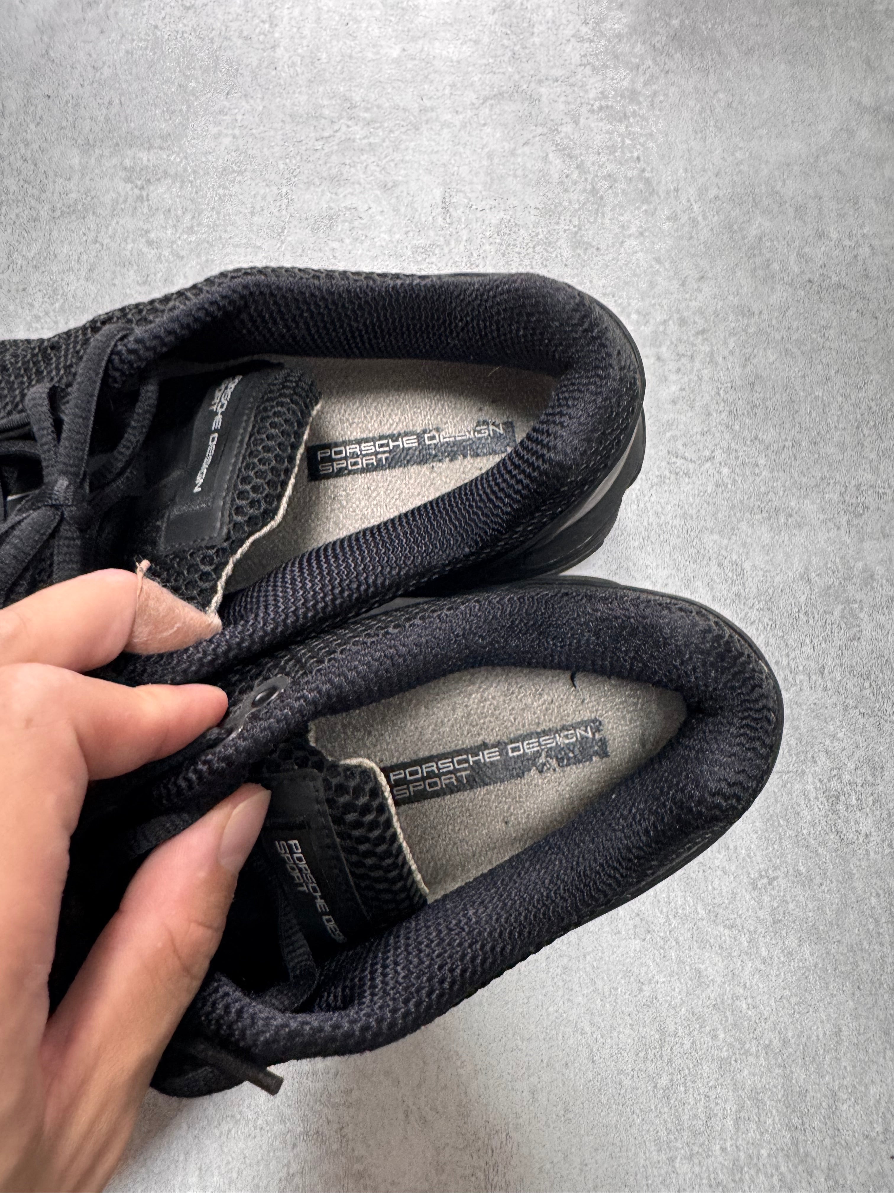 Adidas Porsche Design Sneakers