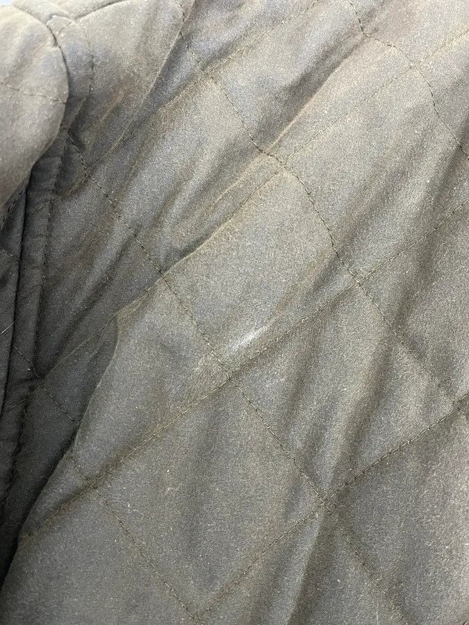 Ralph Lauren Extra Green Aviator Bomber Jacket MyZggdd 8