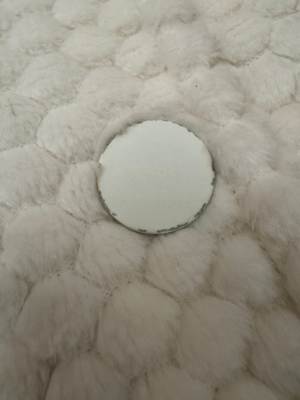 AW2007 Emporio Armani Origami-Effect Cropped Jacket