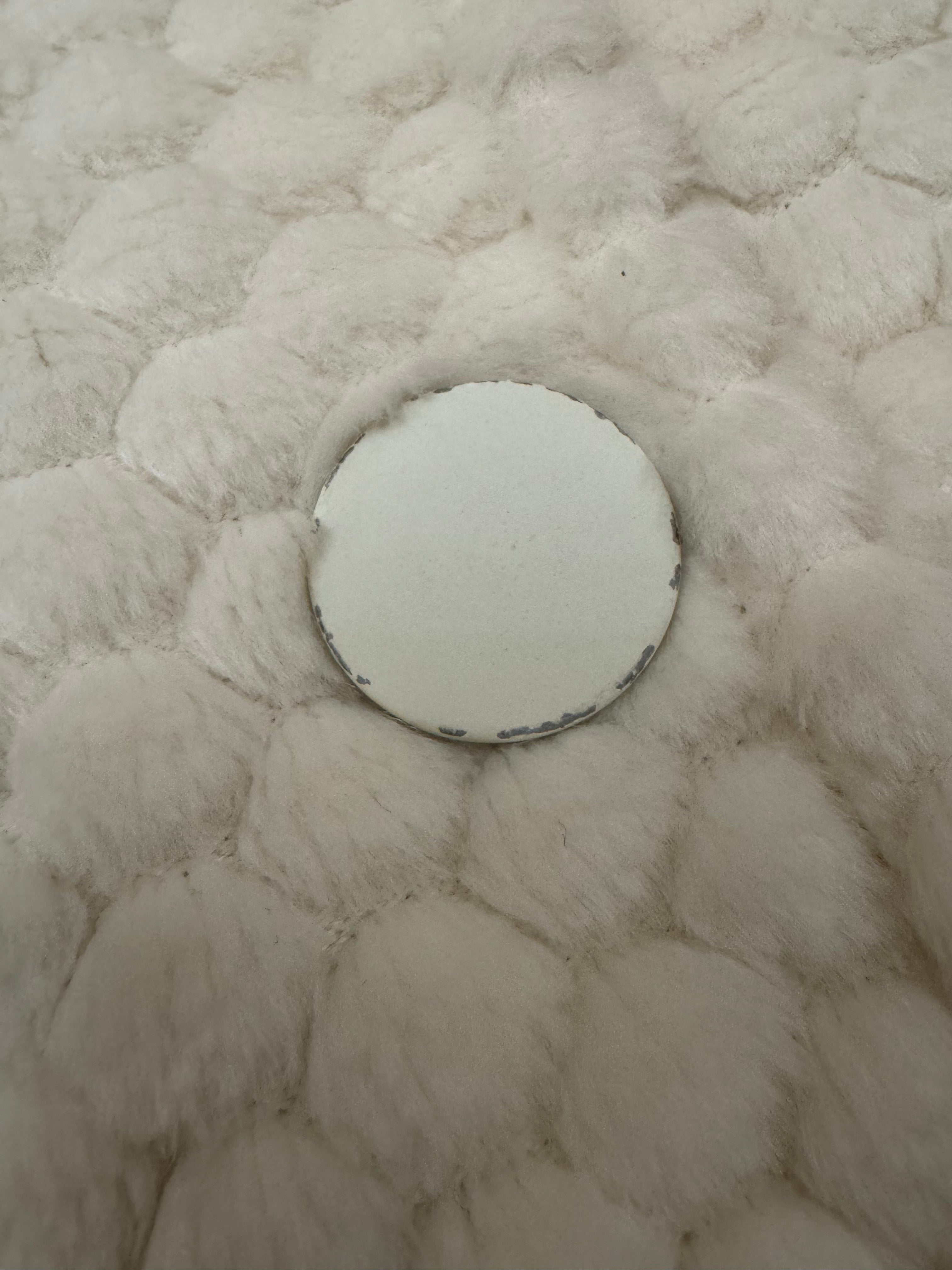 AW2007 Emporio Armani Origami-Effect Cropped Jacket