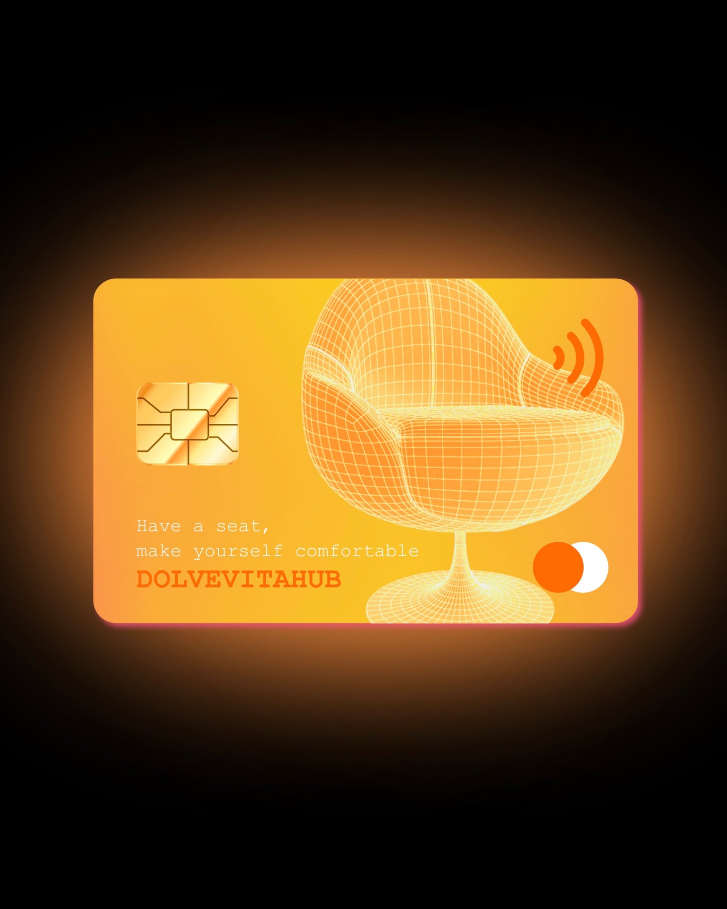 DolceVitaHub Gift Card