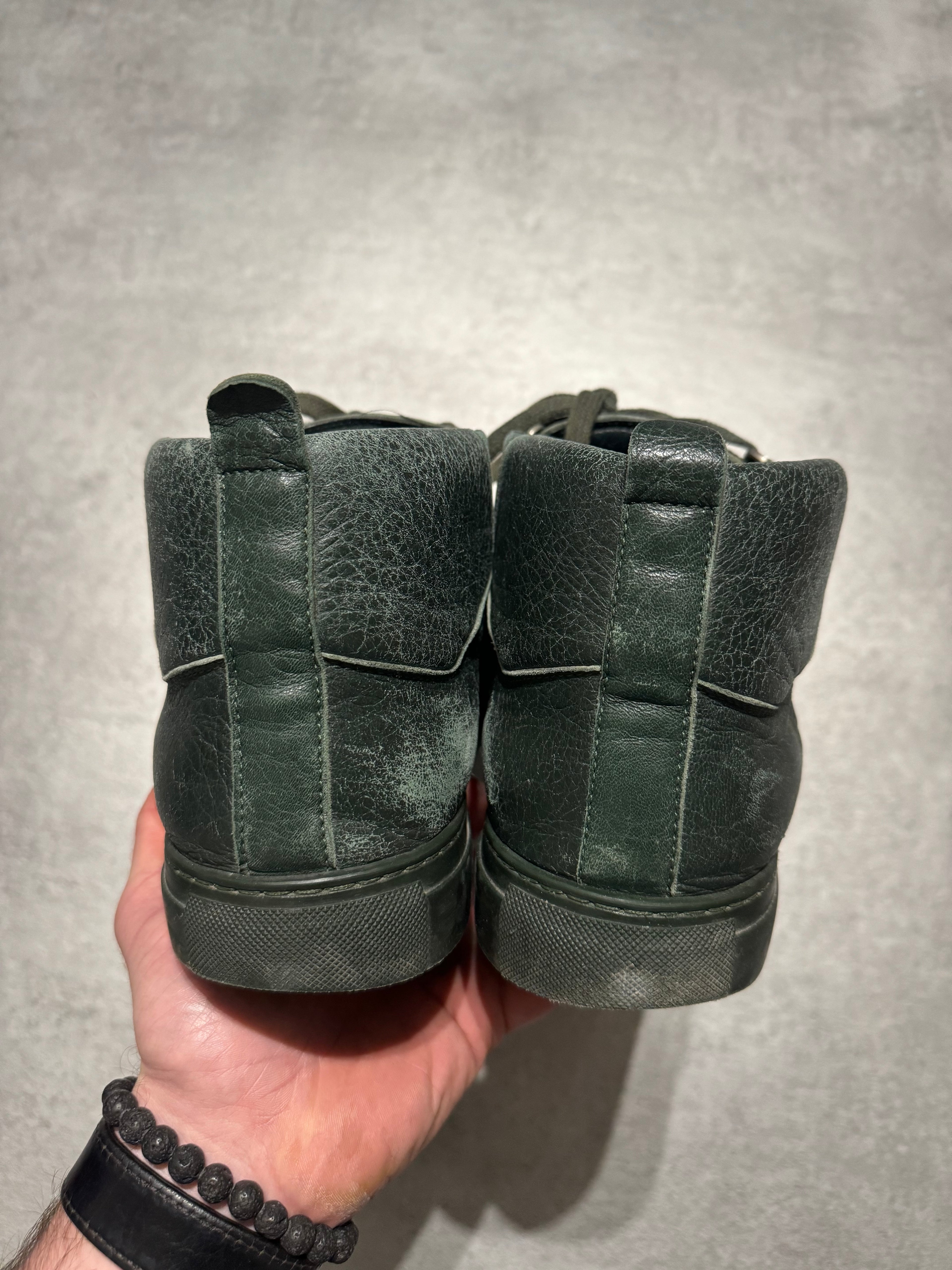 Gürtel Roberto Cavalli 105