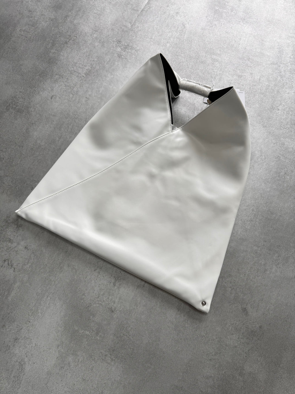 MM6 Maison Margiela Japanese Tote Bag