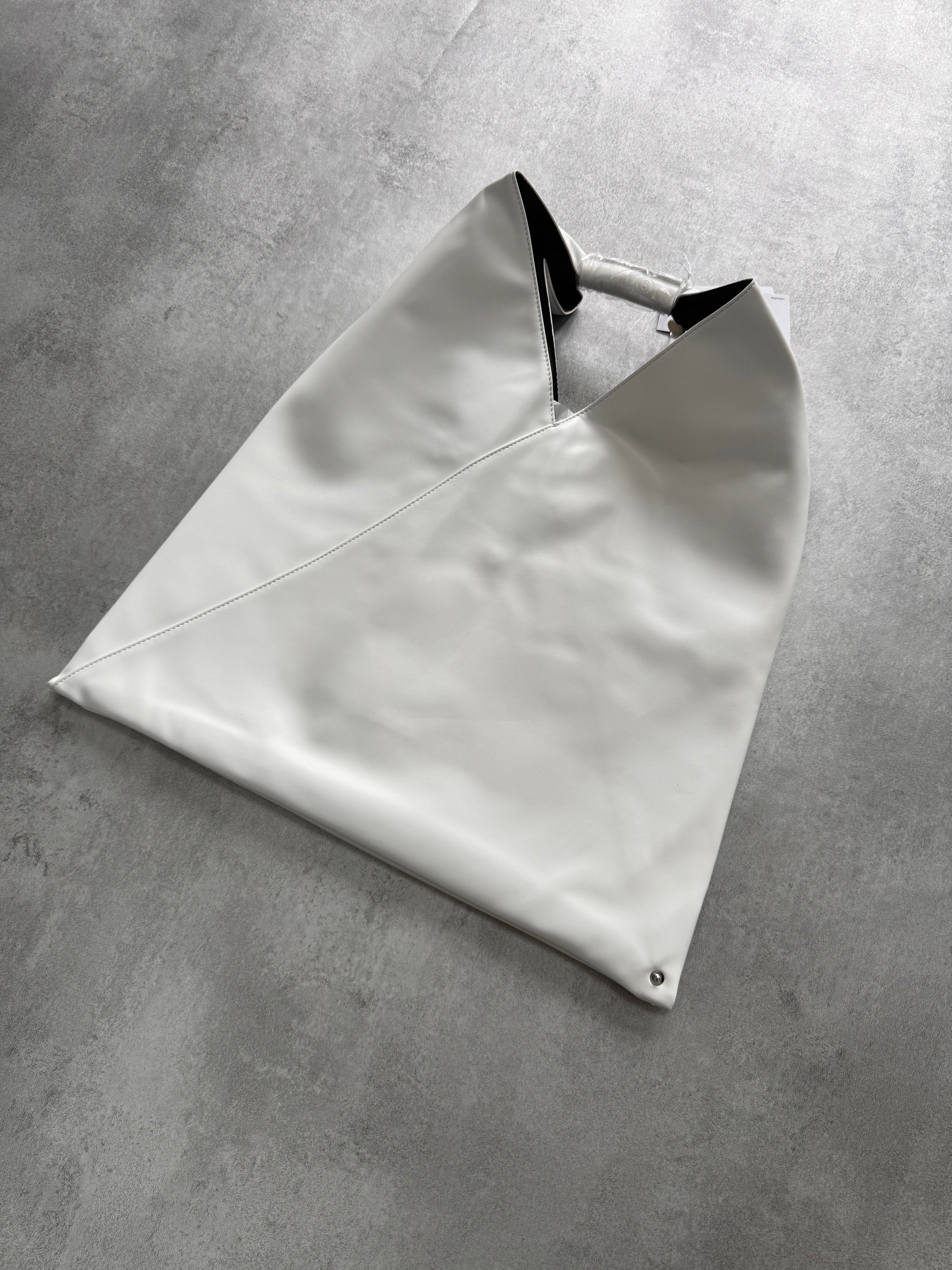 MM6 Maison Margiela Japanese Tote Bag